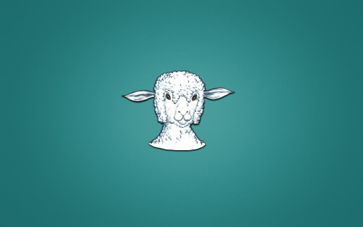 827625 (a): :1920x1200